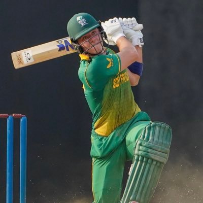 krm_twitss's profile picture. O+ve/ 🔰