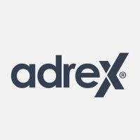 Adrex(@adrextr) 's Twitter Profile Photo