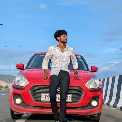 GamingytRio's profile picture. GAMING CHANNEL