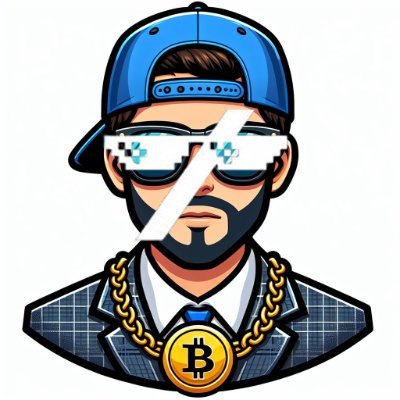 Crypto_Tone1 Profile Picture