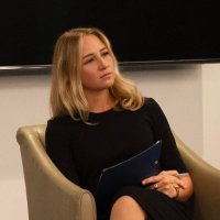 Hanna Dohmen (@hannadohmen) 's Twitter Profile Photo Hanna Dohmen (@hannadohmen) 's Twitter Profile Photo