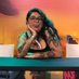 Siouxsie Rigueiras 🏳️🌈(elu) (@srigueiras) Twitter profile photo Siouxsie Rigueiras 🏳️🌈(elu) (@srigueiras) Twitter profile photo