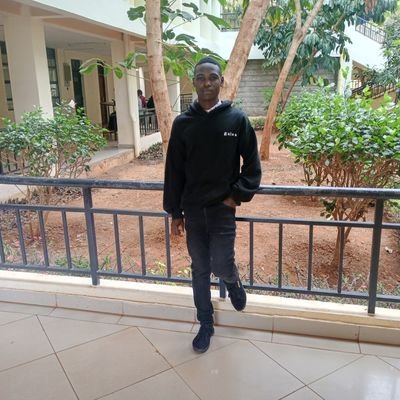 man_stoic63321's profile picture. success  is  a lousy  teacher