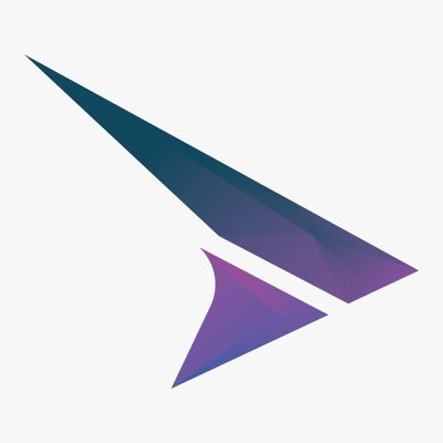 FACONTAI's profile picture. Discover content production with AI! Start with the free version, earn FACONT Tokens. Shape the creative economy! 🚀🤖💰