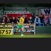 Eden Gumbs (@eden_g96) 's Twitter Profile Photo Eden Gumbs (@eden_g96) 's Twitter Profile Photo