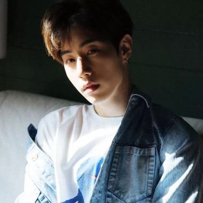 marktuanwaifeu Profile Picture