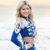 Ava Walker (@avawalkerflys) Twitter profile photo Ava Walker (@avawalkerflys) Twitter profile photo