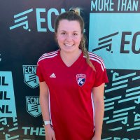 Carson Walter (@carsonwalter07) 's Twitter Profile