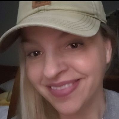 KimberlySellsTx Profile Picture