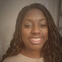 Elisa Love M. Ed (@elove81013) 's Twitter Profile