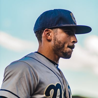 Educator and Coach at Goose Creek Memorial | Former Pro⚾️