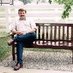 Mike McBrayer (@michaelmcb1236) Twitter profile photo Mike McBrayer (@michaelmcb1236) Twitter profile photo