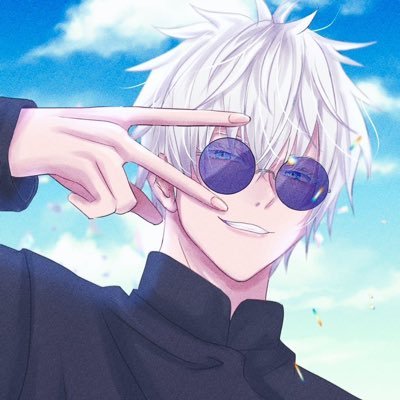 白湯さんのプロフィール画像