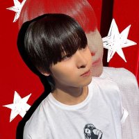 Avary 🎀 (@chitsanoeoo) 's Twitter Profile