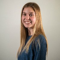 Gretchen Pifer (@neurogretch) 's Twitter Profile