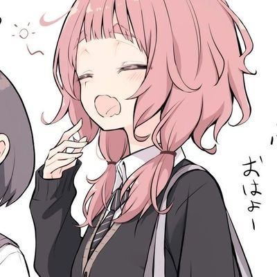 lovtiues's profile picture. akun suka suka