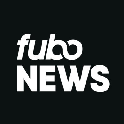 Your one-stop shop for everything in the sports world. Rankings, trivia, nostalgia, and so much more from @FuboTV.