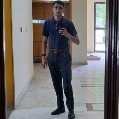 101eavesdropper's profile picture. Aeromodelar | Artist | Signalian | 🇵🇰