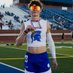 Johnny “white lightning” Perry (@ath_mich) Twitter profile photo Johnny “white lightning” Perry (@ath_mich) Twitter profile photo