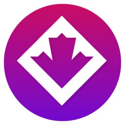https://t.co/lq7uZPBNwh is a collaborative climate data portal developed by Canadian organizations. Terms of use: https://t.co/x8ubQhEt9v
For FR: @DonneesClim_ca