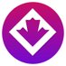 ClimateData.ca (@climatedata_ca) Twitter profile photo ClimateData.ca (@climatedata_ca) Twitter profile photo