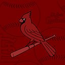 Nick Witt - @NWitt707 - Twitter