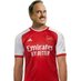 Monty (@afc_monty_) Twitter profile photo Monty (@afc_monty_) Twitter profile photo