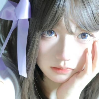 Frennn253102's profile picture. 