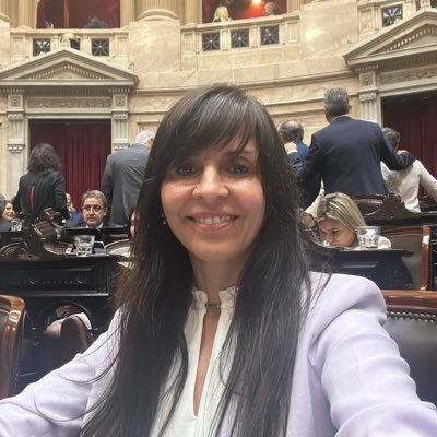 Lorena Villaverde Profile