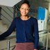 Tully_Alson (@tulinagwe_a) Twitter profile photo Tully_Alson (@tulinagwe_a) Twitter profile photo