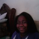 Kendra McDaniel - @KendraMcDaniel1 - Twitter