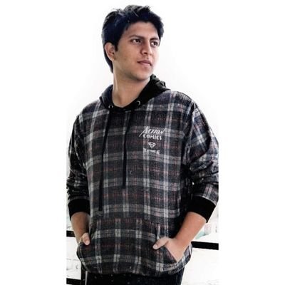 Gani_Baig_Mirza's profile picture. 