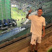 Magreen Tipster (@magreentipster) 's Twitter Profile