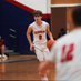 Nicholas Pellicano (@nick_pellicano2) Twitter profile photo Nicholas Pellicano (@nick_pellicano2) Twitter profile photo