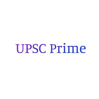 Free resources, expert guidance & a supportive community to help you crack the UPSC exam.