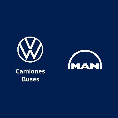 Con más de 10 años en México, Volkswagen y MAN ofrecemos las mejores soluciones en el transporte de carga y pasaje, con tecnología avanzada en sus unidades.