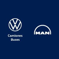 MAN y Volkswagen Camiones y Buses MX (@vwmantruckbus) 's Twitter Profile