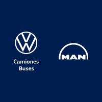 MAN y Volkswagen Camiones y Buses MX(@VWMANTruckBus) 's Twitter Profileg