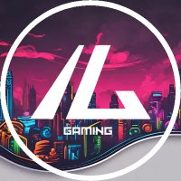 KashanaGaming Team (@kashanagaming) 's Twitter Profile