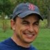 Ron Brown (@ronbrown1970) Twitter profile photo Ron Brown (@ronbrown1970) Twitter profile photo