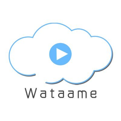 Wataame_edit Profile Picture