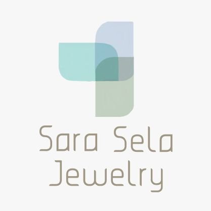 SaraSelaJewelry Profile Picture