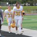 Charlie Durand (@charliedurand30) Twitter profile photo Charlie Durand (@charliedurand30) Twitter profile photo