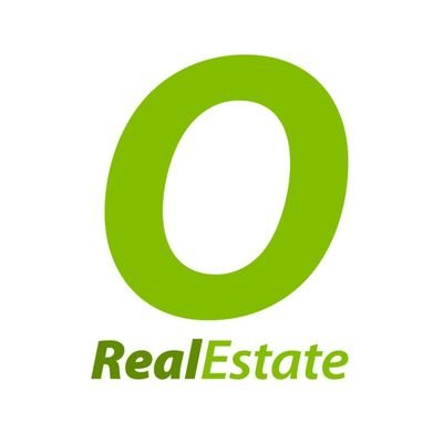 Oportunidades de bienes raíces que merecen tu atención • Real Estate opportunities that deserve your attention • How can I help you? 🖐