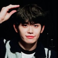 유현 (@hyxxni_i) 's Twitter Profile Photo