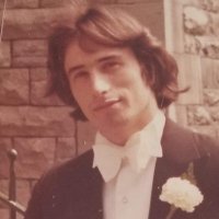 MurraytheG (@murraythe_g) 's Twitter Profile