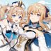 DailyHoyoversesiblings (@genshinsiblings) Twitter profile photo DailyHoyoversesiblings (@genshinsiblings) Twitter profile photo