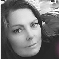 Joanne Condon (@jogirlie) 's Twitter Profile
