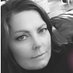 Joanne Condon (@jogirlie) Twitter profile photo Joanne Condon (@jogirlie) Twitter profile photo