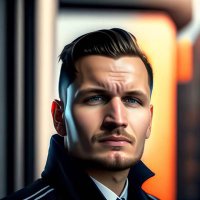 Wollnik (@wollnik22) 's Twitter Profile